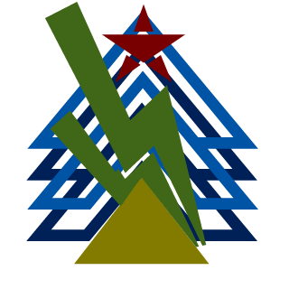 Turbo_Despod's emblem