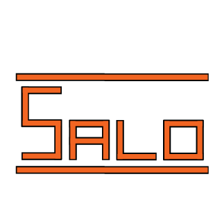 - Tous Salopards -'s emblem