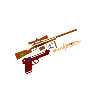 xreaperqx's emblem