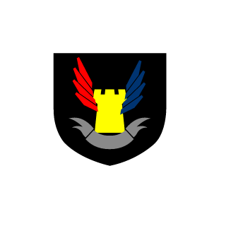 ZIADsltm679's emblem
