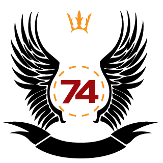 0ohaneo0's emblem