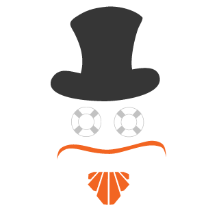 rainycloudgames's emblem