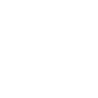 SweepAU's emblem