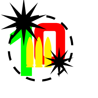 Theskinyhobo's emblem