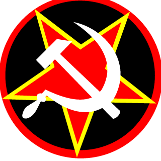 Case_Nexus's emblem