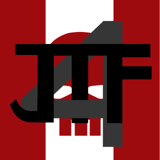 KILLERsnipeyou28's emblem