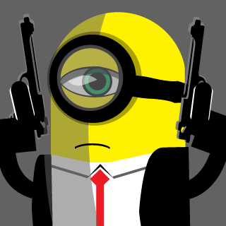 Skip_bomb's emblem