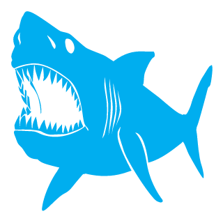 BiNA1230's emblem