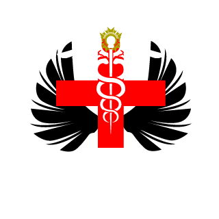 CatChungus's emblem