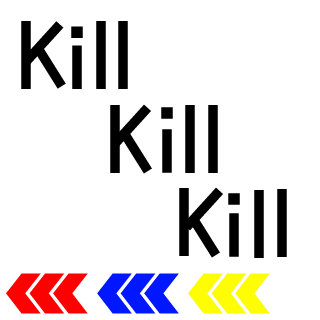 TwEsTeamPE's emblem