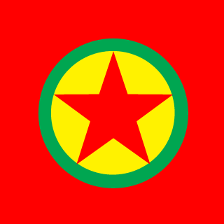 Ferat1187's emblem