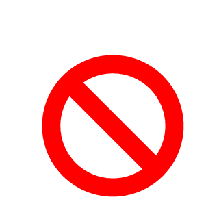 PonyElement's emblem