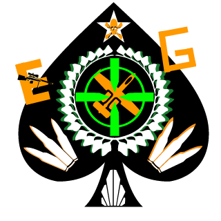 EiGame's emblem