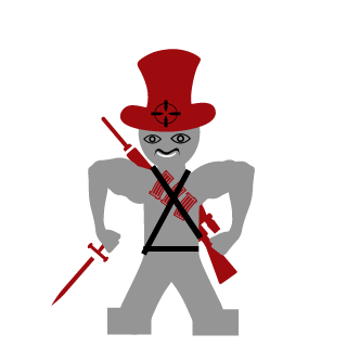 goku-648_'s emblem