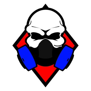 holaoes's emblem