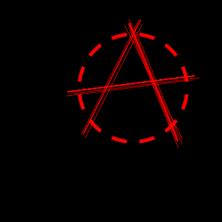 Kraghanrtnej's emblem