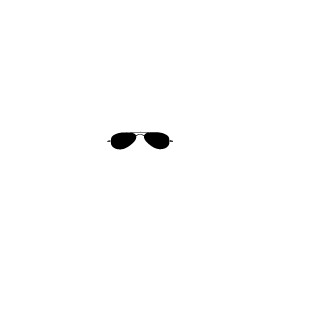 OTINSYU_THEGREAT's emblem