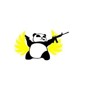 5668775421223467's emblem