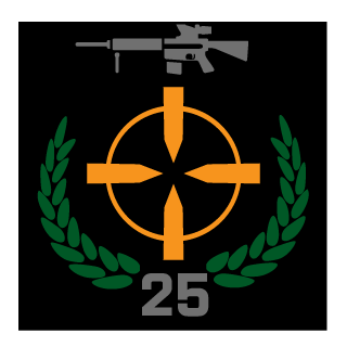 SubparPenguini's emblem