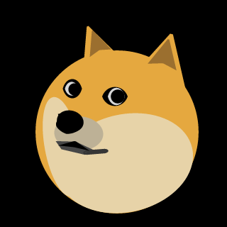 yShoootZ's emblem