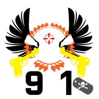 94NarkotiK94's emblem