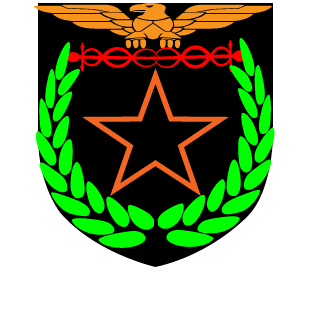 1Red_Serpent's emblem