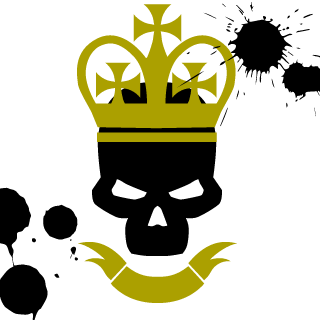 Ellarn888's emblem