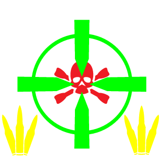 Drunk_Batya's emblem