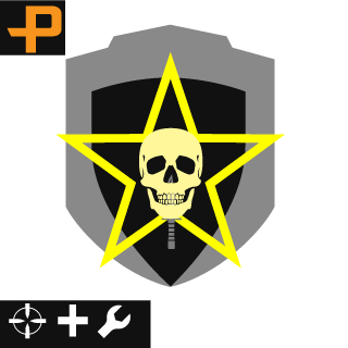 Bitolino's emblem