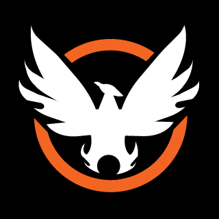 cyphyxd's emblem