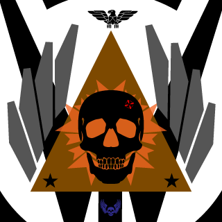 JulioVieira_bf3's emblem