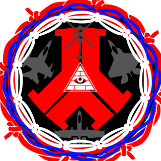 Angora_Muschi's emblem
