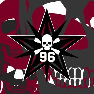 ART-00000's emblem