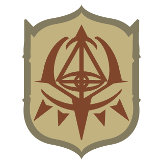 Silent_Reki's emblem