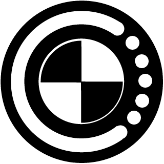 invictus_302's emblem