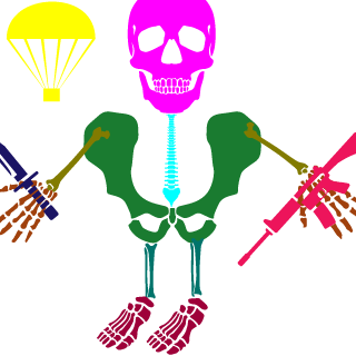 TillmanxD's emblem