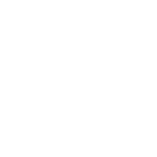 LtDansLegs8976's emblem