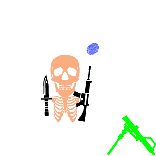 FORMYLA12123's emblem