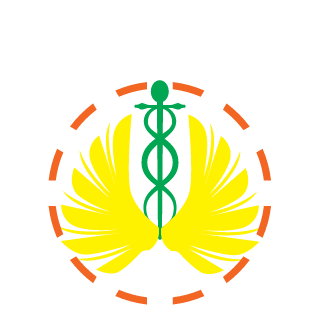 BadGhost4's emblem