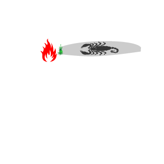 vikorg's emblem