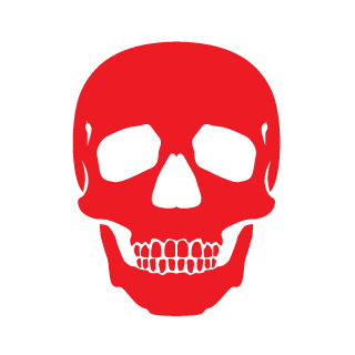 4a7de253b6aa9190's emblem