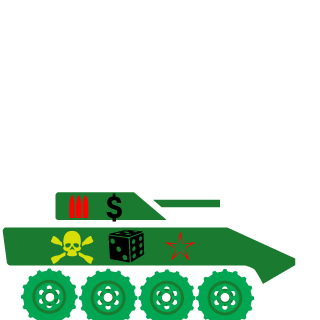 fedge_tale's emblem