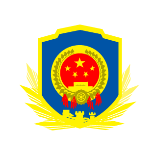 xXTOPXx's emblem