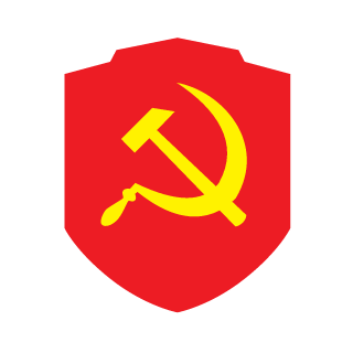 Fuycraft45's emblem