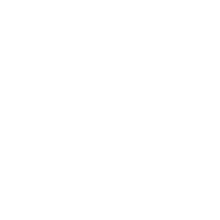 Unknown768956's emblem