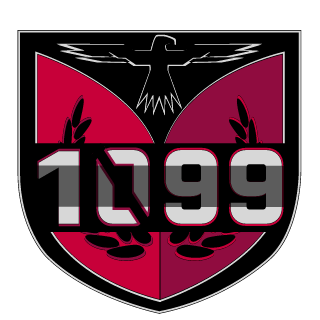 Independent Contracta's emblem