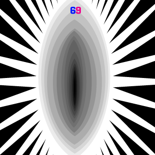 4thDimensional69's emblem
