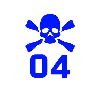 BlackHawkTim89's emblem