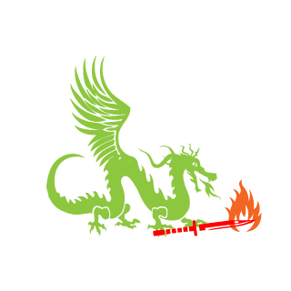 wbross06's emblem