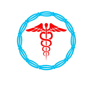 Welf-4's emblem